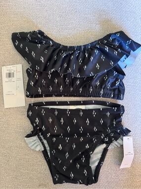Old Navy 2 Piece Swimmy